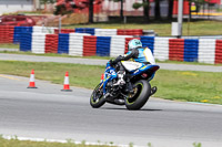 15-to-17th-july-2013;Brno;event-digital-images;motorbikes;no-limits;peter-wileman-photography;trackday;trackday-digital-images